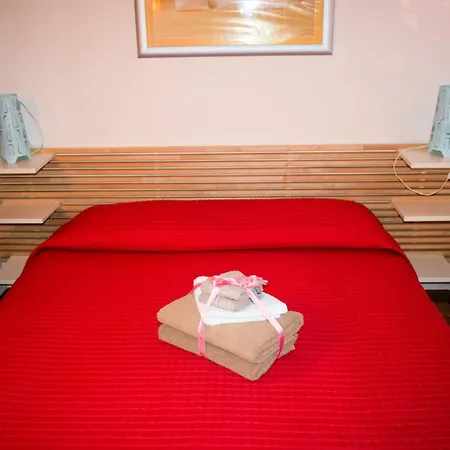 Monolocali In Casale Con Piscina - Recintati Per Animali Apartment